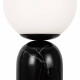 Настольная лампа Freya Cherie FR5288TL-01B