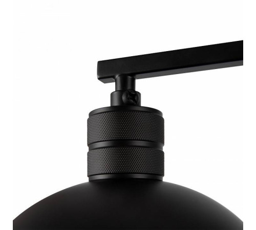 Бра Freya Cover FR5290WL-01B