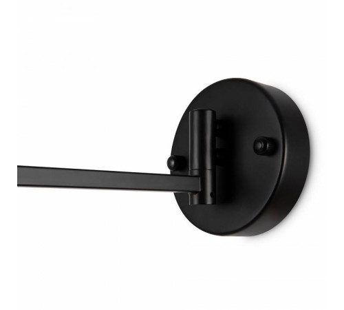 Бра Freya Cover FR5290WL-01B