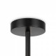Люстра на штанге Freya Jewel FR5321CL-05BZ