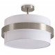 Светильник на штанге Freya Bride FR5367CL-03N
