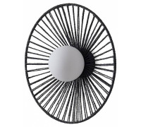 Накладной светильник Freya Cottage FR5405WL-01B2