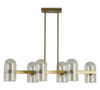 Светильник на штанге Freya Firefly FR5427PL-06BS