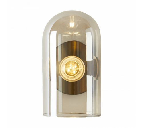 Бра Freya Firefly FR5427WL-01BS