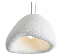 Подвесной светильник Freya Mound FR5428PL-01W