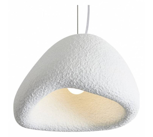 Подвесной светильник Freya Mound FR5428PL-01W