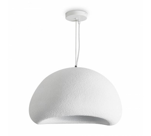 Подвесной светильник Freya Mound FR5428PL-01W1