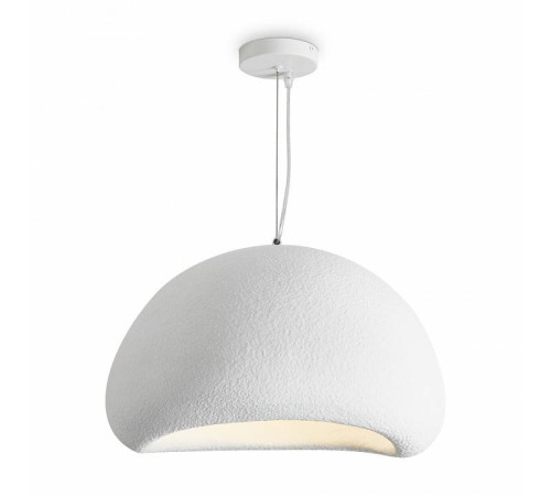 Подвесной светильник Freya Mound FR5428PL-01W1