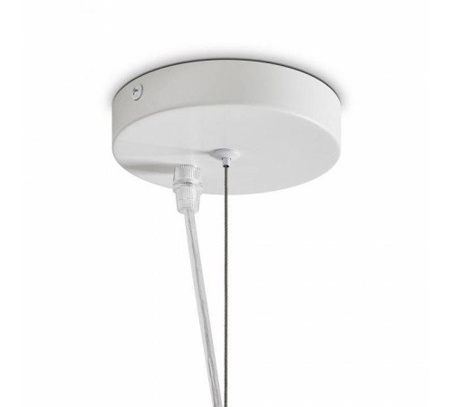 Подвесной светильник Freya Mound FR5428PL-01W1