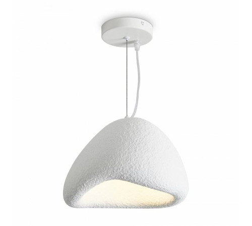 Подвесной светильник Freya Mound FR5428PL-01W