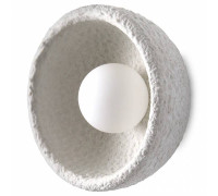 Накладной светильник Freya Mound FR5428WL-01W