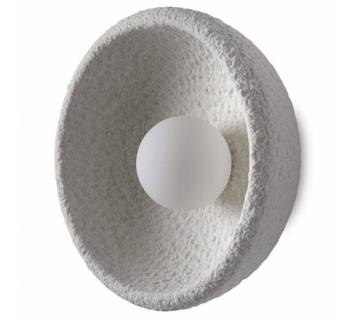 Накладной светильник Freya Mound FR5428WL-01W1