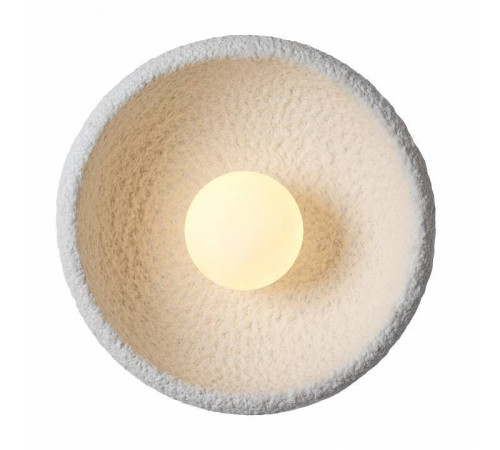 Накладной светильник Freya Mound FR5428WL-01W1