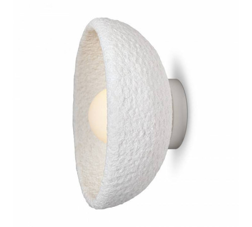 Накладной светильник Freya Mound FR5428WL-01W1