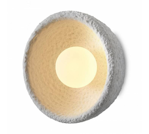 Накладной светильник Freya Mound FR5428WL-01W