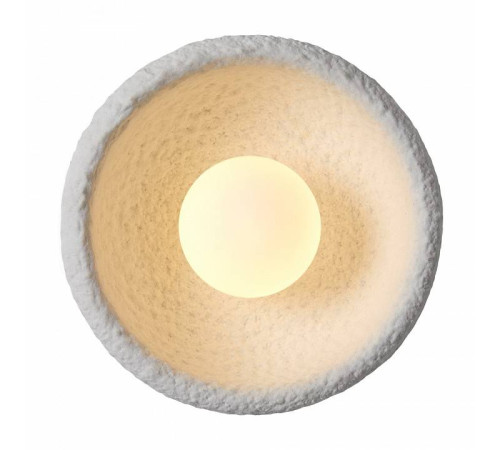 Накладной светильник Freya Mound FR5428WL-01W