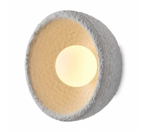 Накладной светильник Freya Mound FR5428WL-01W