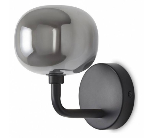 Бра Freya Shimmer FR5435WL-01B