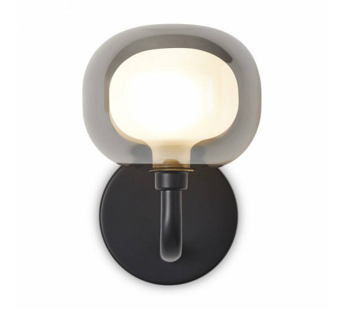 Бра Freya Shimmer FR5435WL-01B