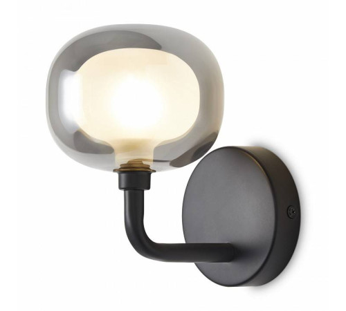 Бра Freya Shimmer FR5435WL-01B