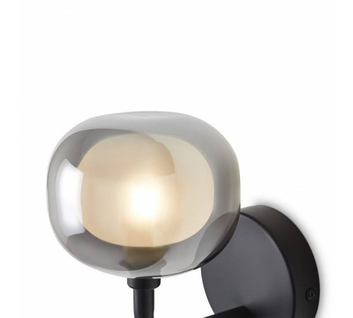 Бра Freya Shimmer FR5435WL-01B
