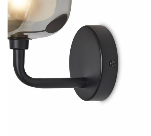 Бра Freya Shimmer FR5435WL-01B