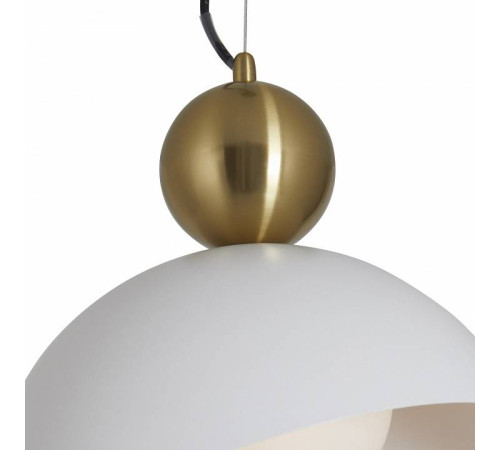Подвесной светильник Freya Bowl FR5439PL-01W
