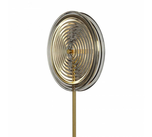 Торшер Freya Borbon FR5442FL-L13B