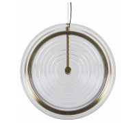 Подвесной светильник Freya Borbon FR5442PL-L11TR