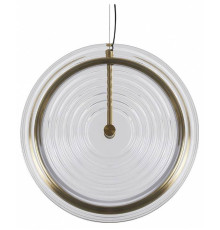 Подвесной светильник Freya Borbon FR5442PL-L11TR