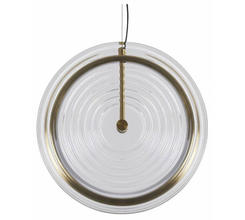 Подвесной светильник Freya Borbon FR5442PL-L11TR