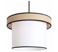 Подвесной светильник Freya Mixture FR5483PL-01B2