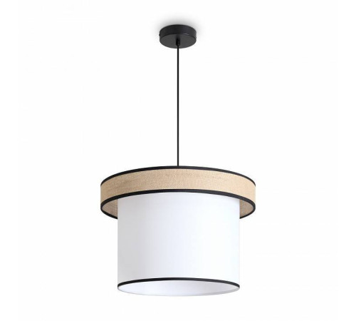 Подвесной светильник Freya Mixture FR5483PL-01B2