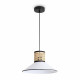 Подвесной светильник Freya Mixture FR5483PL-01B3
