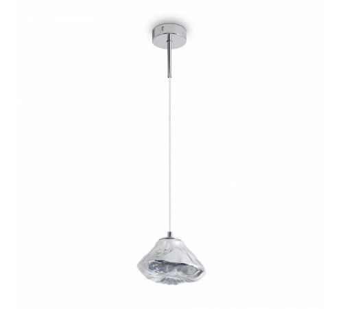 Подвесной светильник Freya Eatery FR5488PL-01CH