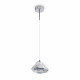 Подвесной светильник Freya Eatery FR5488PL-01CH
