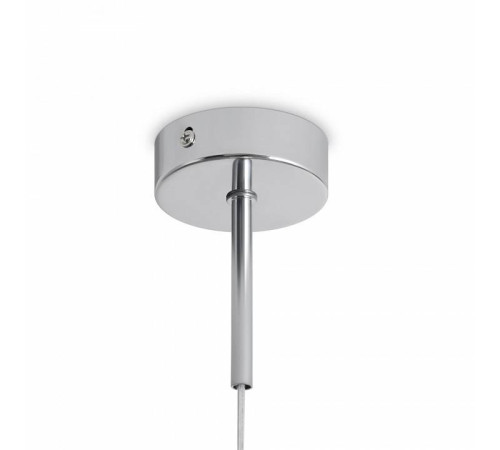 Подвесной светильник Freya Eatery FR5488PL-01CH