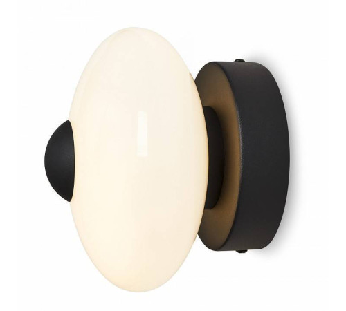 Накладной светильник Freya Aqua FR5553WL-L6B