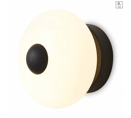 Накладной светильник Freya Aqua FR5553WL-L6B