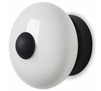 Накладной светильник Freya Aqua FR5553WL-L6B