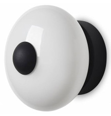 Накладной светильник Freya Aqua FR5553WL-L6B