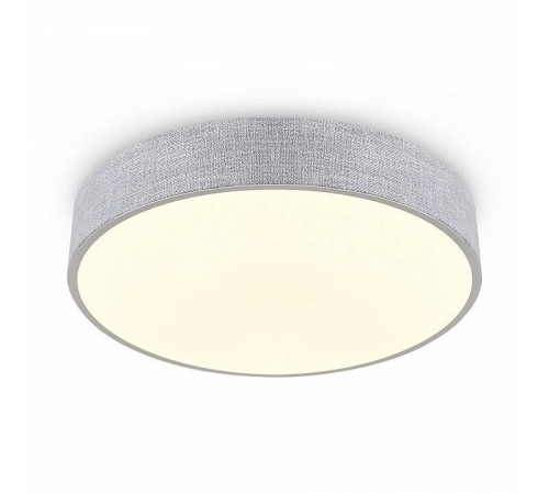 Накладной светильник Freya Ruler FR5555CL-L30BGG