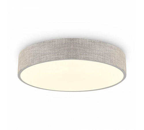 Накладной светильник Freya Ruler FR5555CL-L30BGG