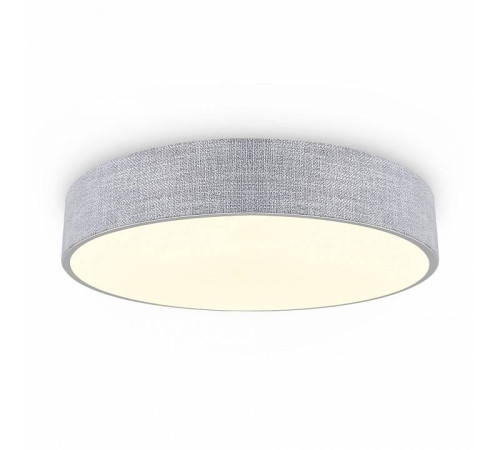 Накладной светильник Freya Ruler FR5555CL-L30BGG