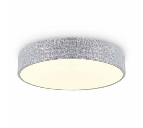 Накладной светильник Freya Ruler FR5555CL-L30BGG