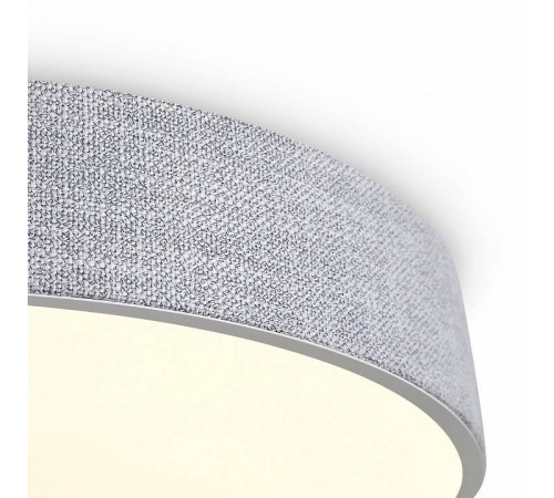 Накладной светильник Freya Ruler FR5555CL-L30BGG