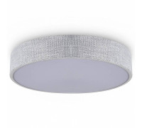 Накладной светильник Freya Ruler FR5555CL-L30BGG