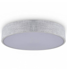 Накладной светильник Freya Ruler FR5555CL-L30BGG