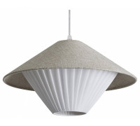 Подвесной светильник Freya Ruler FR5555PL-01W