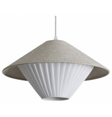 Подвесной светильник Freya Ruler FR5555PL-01W